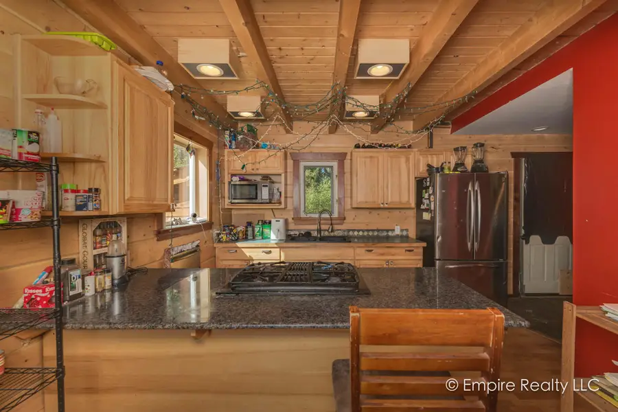 2865 SAXON AVENUE, Fairbanks, AK 99709 - #3