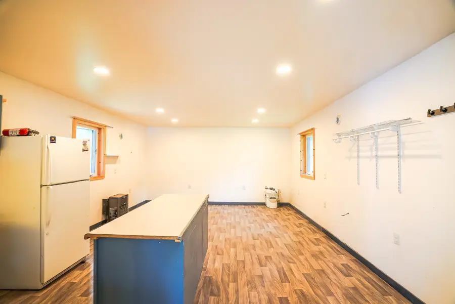 3425 EVA CREEK ROAD, Fairbanks, AK 99707 - #3