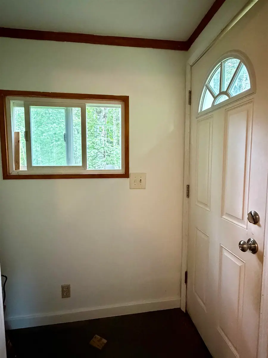 834 WOODCREST COURT, Fairbanks, AK 99712 - #3