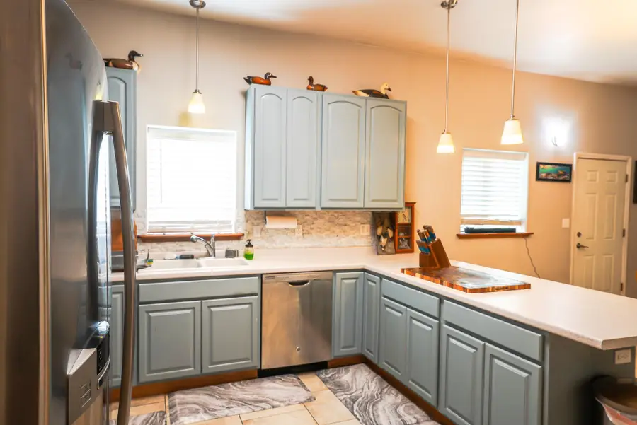 1433 SECLUDED DRIVE, North Pole, AK 99705 - #3