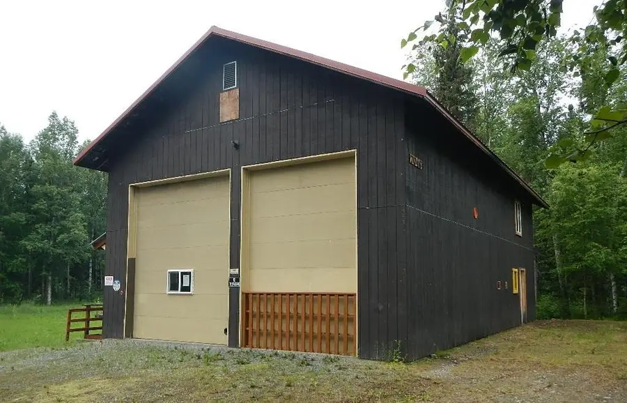 7046 SWEREN LOOP, Fairbanks, AK 99712 - #3
