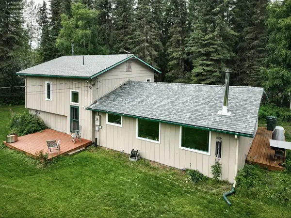 3177 JUDY LANE, North Pole, AK 99705
