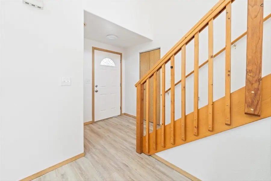 950 EIDER COURT, Fairbanks, AK 99709 - #3