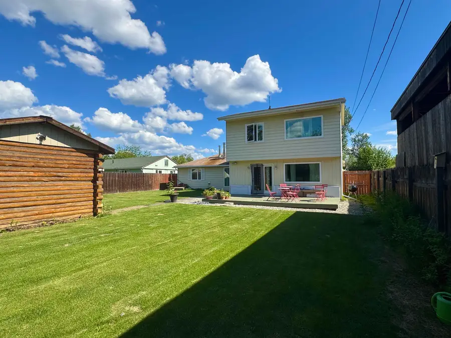 224 SLATER DRIVE, Fairbanks, AK 99709 - #3