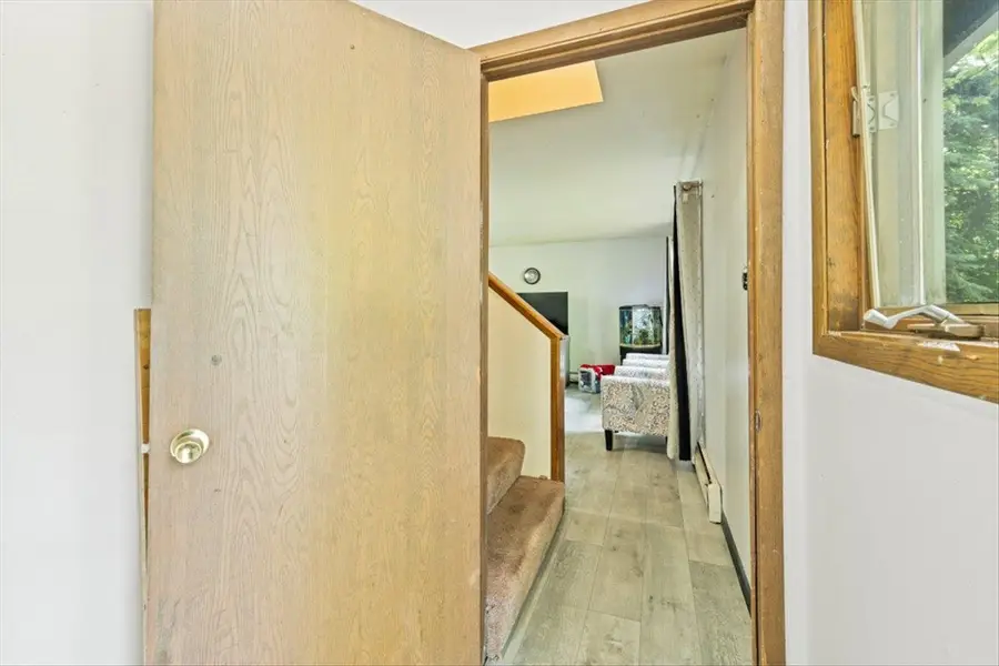 4685 LEHIGH CIRCLE, Fairbanks, AK 99709 - #3
