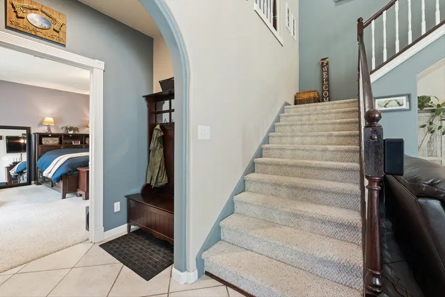 2630 KALISPELL LOOP, North Pole, AK 99705 - #3