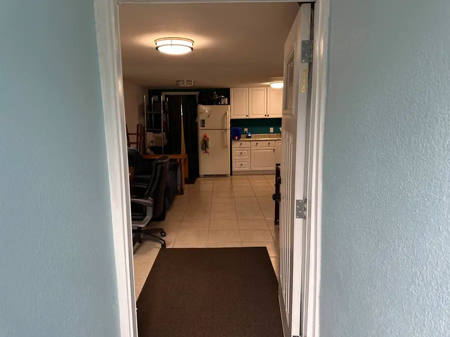 3125 MACK BOULEVARD, Fairbanks, AK 99709 - #2