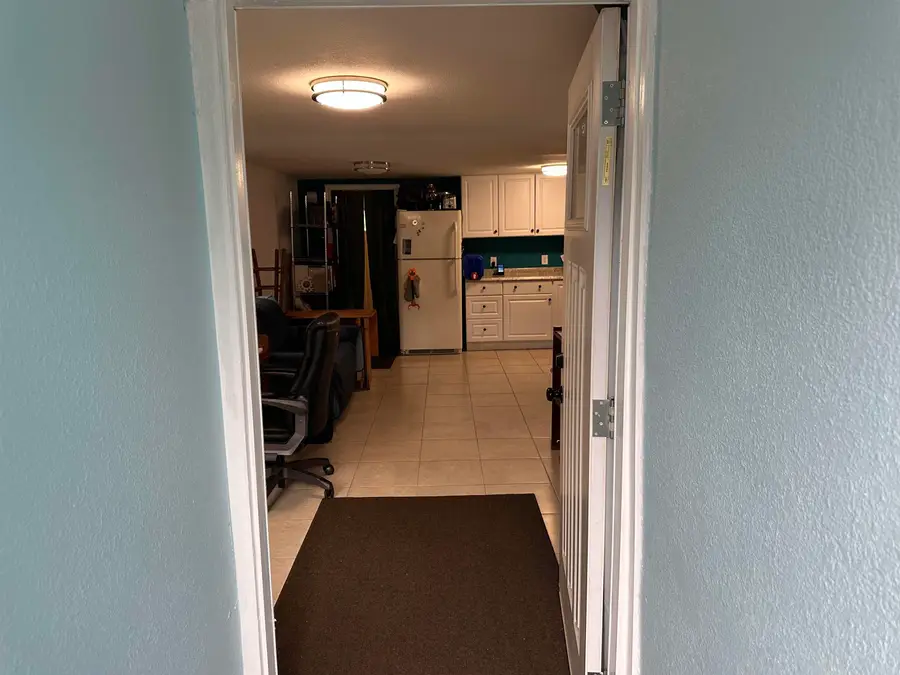 3125 MACK BOULEVARD, Fairbanks, AK 99709 - #3