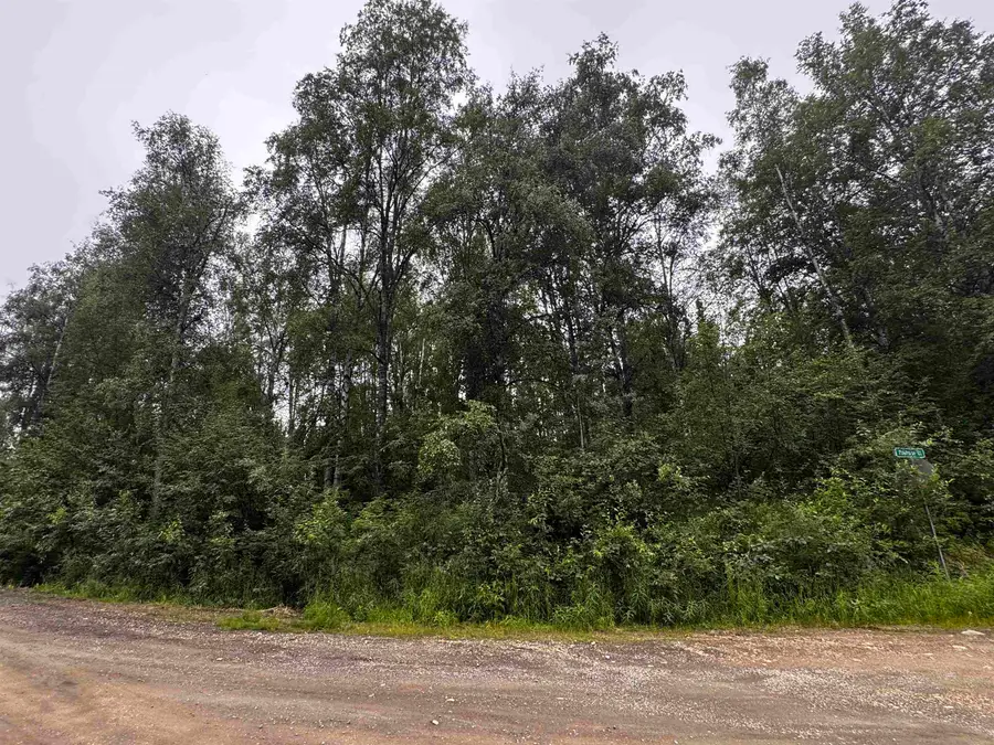 NHN PINEHURST COURT, Fairbanks, AK 99712 - #2