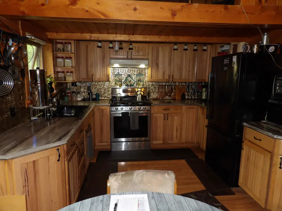 3855 AZURITE DRIVE, Fairbanks, AK 99709 - #2