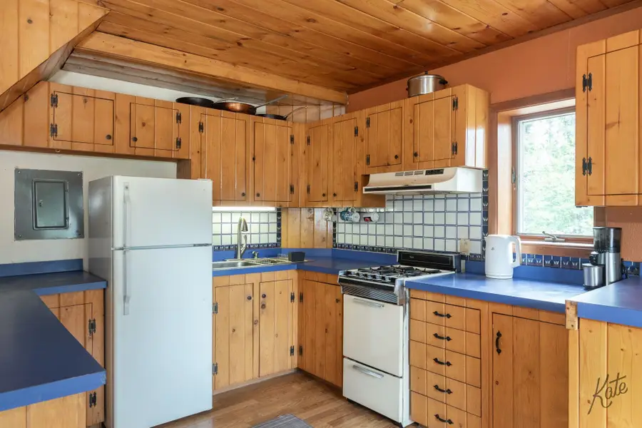 626 NICHOLS LANE, Fairbanks, AK 99712 - #2