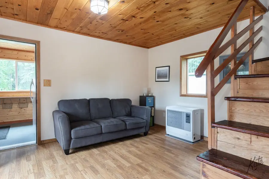 626 NICHOLS LANE, Fairbanks, AK 99712 - #3