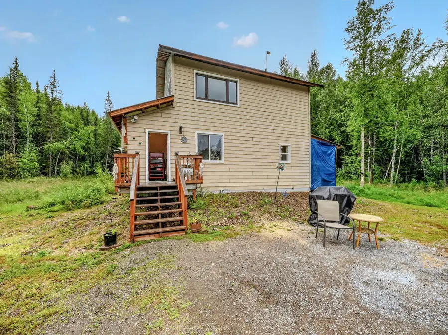 6000 CHENA HOT SPRINGS ROAD, Fairbanks, AK 99712 - #3