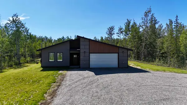 4925 Max Drive, Delta Junction, AK 99737