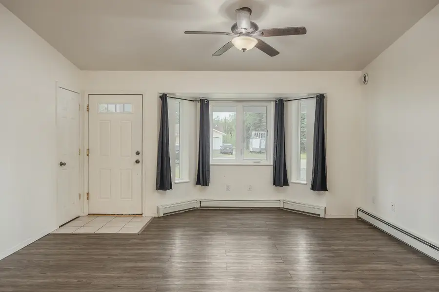 2469 BABY BELL DRIVE, North Pole, AK 99705 - #2