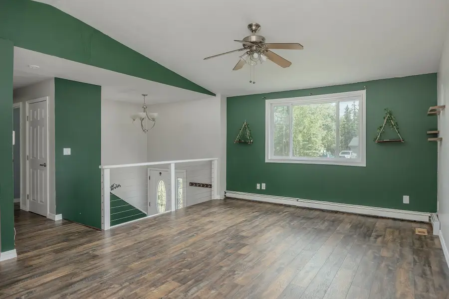 2011 GREENWOOD STREET, North Pole, AK 99705 - #2