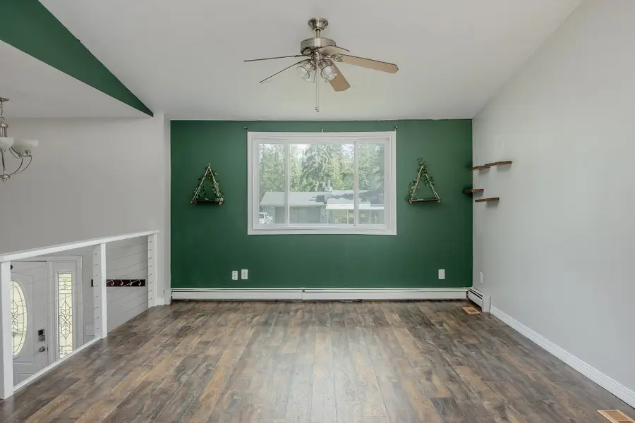 2011 GREENWOOD STREET, North Pole, AK 99705 - #3