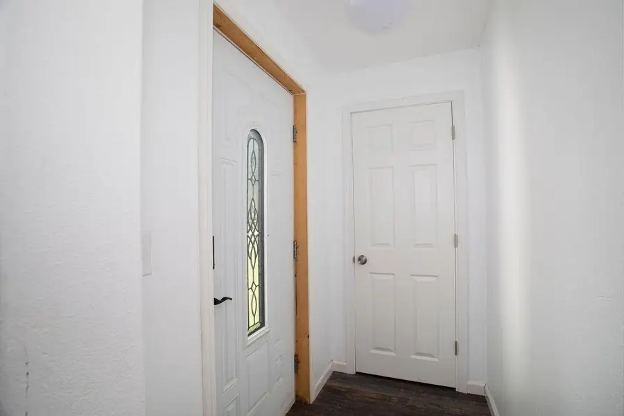 416 HAINES AVENUE, Fairbanks, AK 99701 - #2