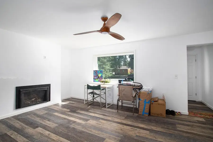 416 HAINES AVENUE, Fairbanks, AK 99701 - #3