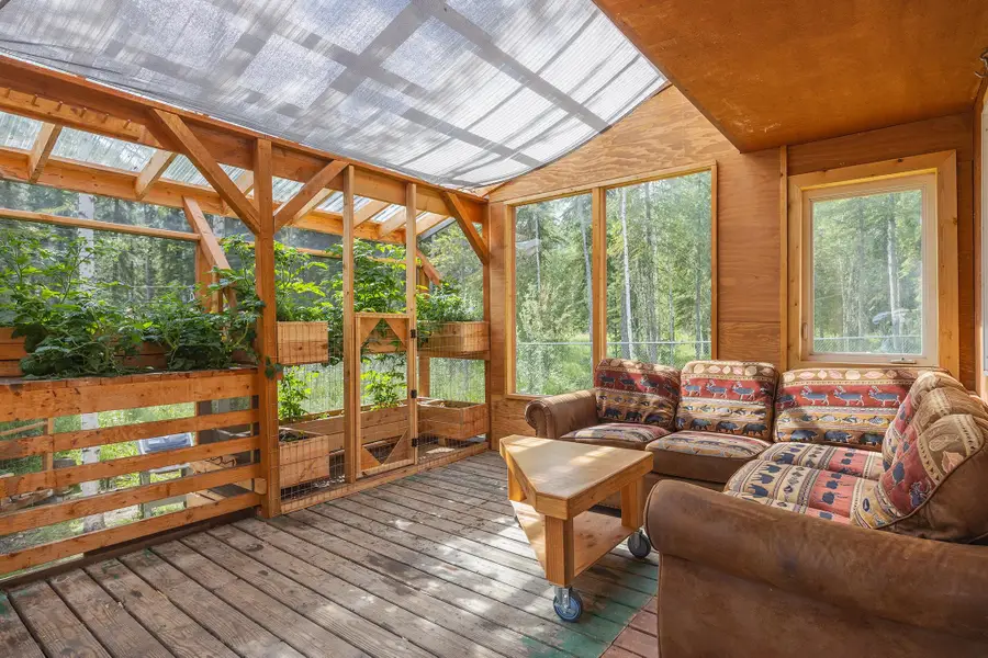 295 BEBERG COURT, Fairbanks, AK 99709 - #3