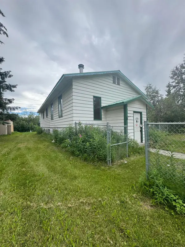 123 BONNIE AVENUE, Fairbanks, AK 99701