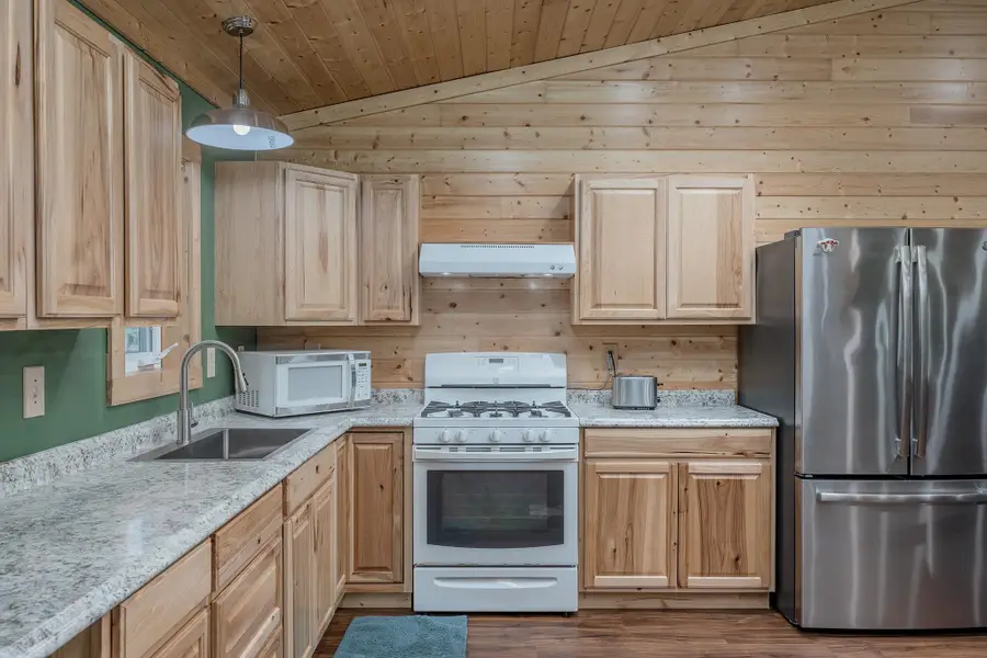 2011 PORTER AVENUE, North Pole, AK 99705 - #3
