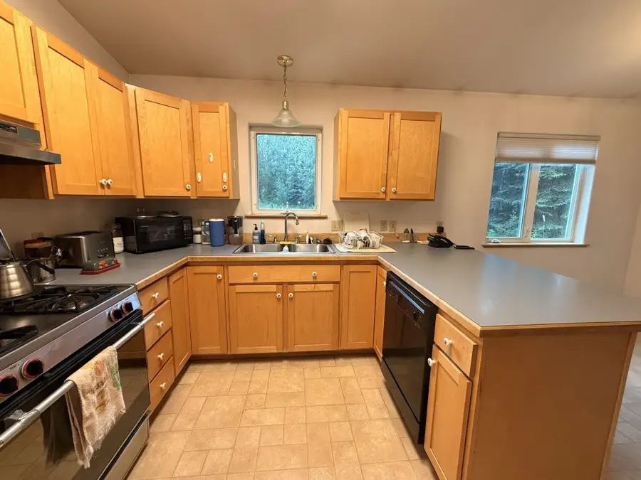 717 KEELING ROAD, North Pole, AK 99705 - #3