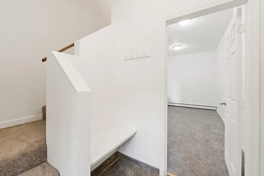 2301 SUNFLOWER LOOP, North Pole, AK 99705 - #2
