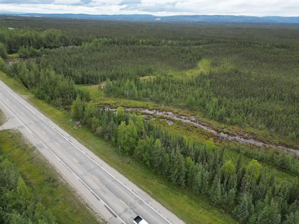 NHN RICHARDSON HIGHWAY, Salcha, AK 99714 - #1