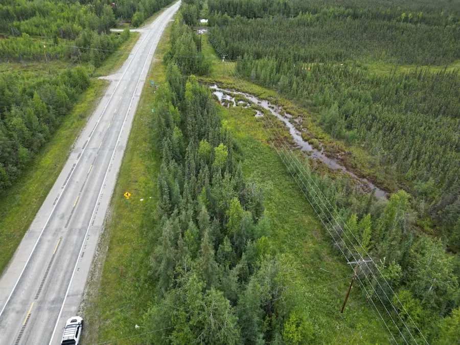 NHN RICHARDSON HIGHWAY, Salcha, AK 99714 - #3