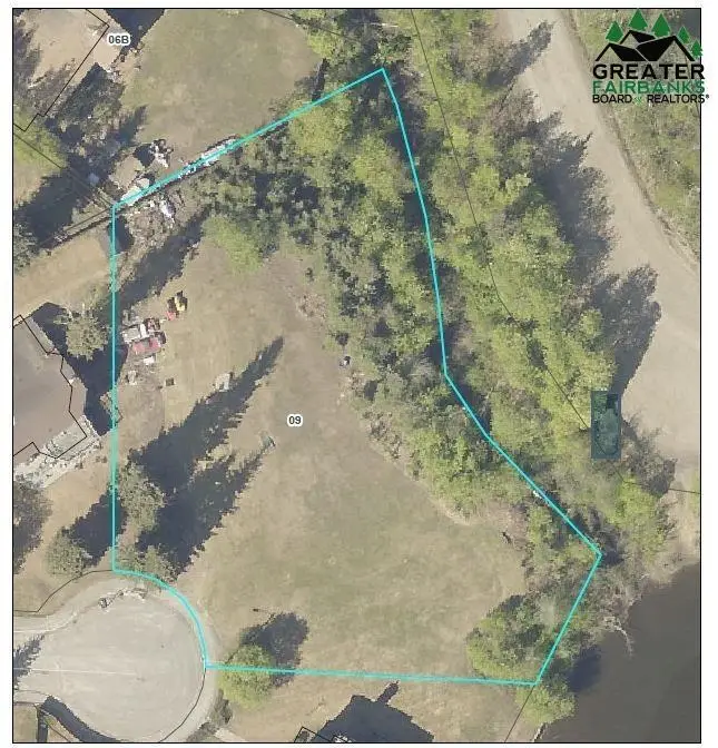NHN SLATER DRIVE, Fairbanks, AK 99701 - #2
