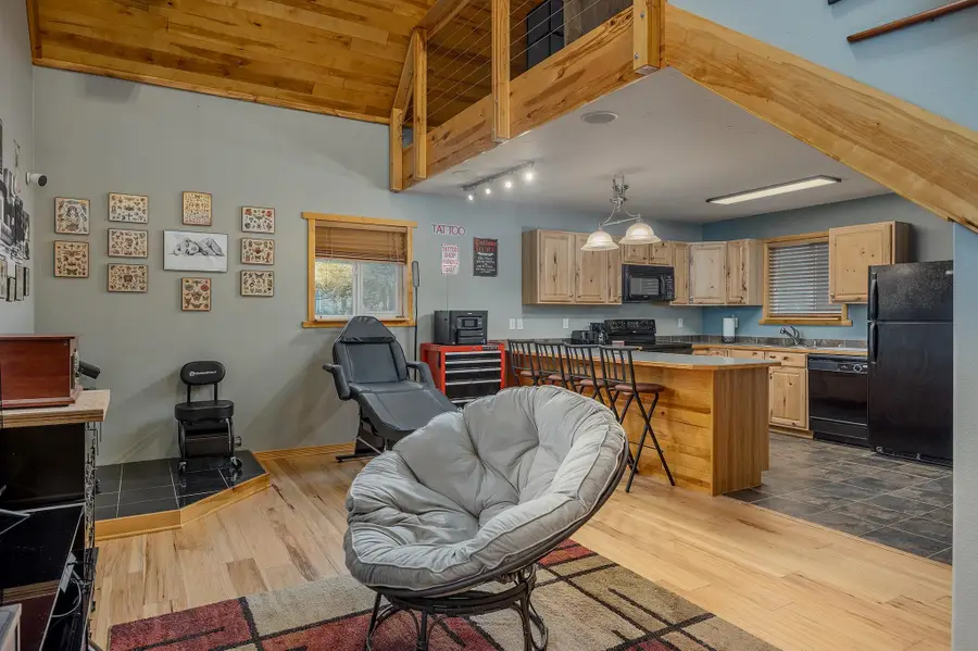 2046 LOOSE MOOSE LOOP, North Pole, AK 99705 - #3