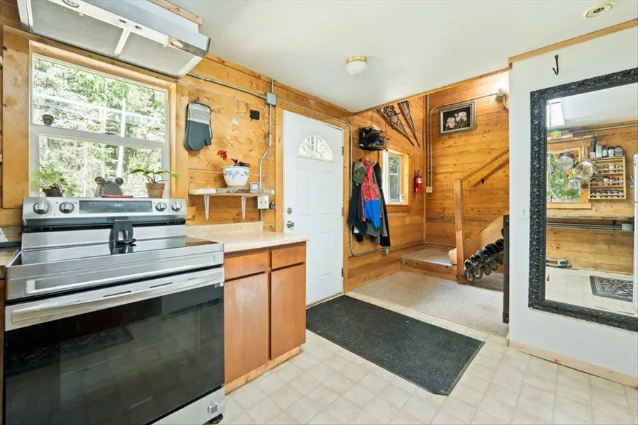 5031 MURPHY DOME ROAD, Fairbanks, AK 99709 - #2