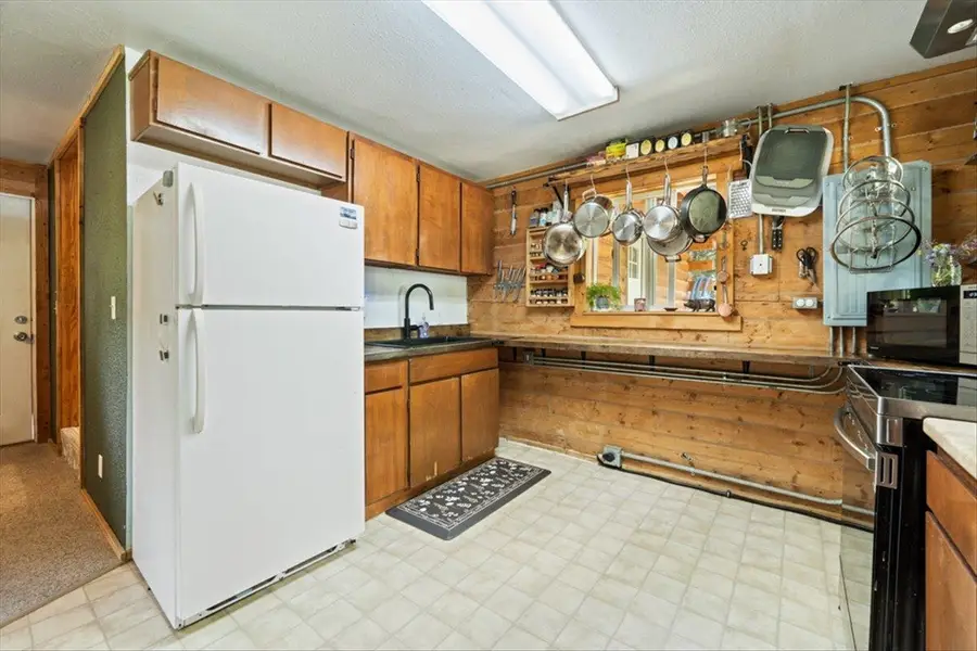 5031 MURPHY DOME ROAD, Fairbanks, AK 99709 - #3