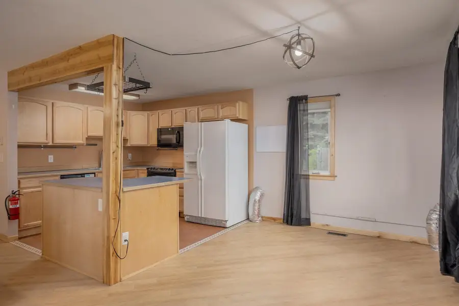 1804 CARIBOU WAY, Fairbanks, AK 99709 - #3