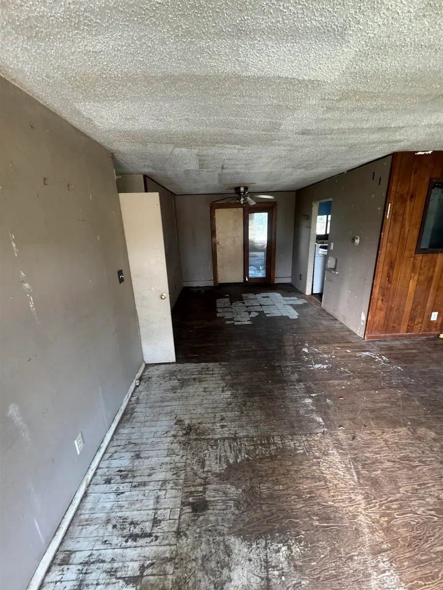 1036 KELLUM STREET, Fairbanks, AK 99701 - #3