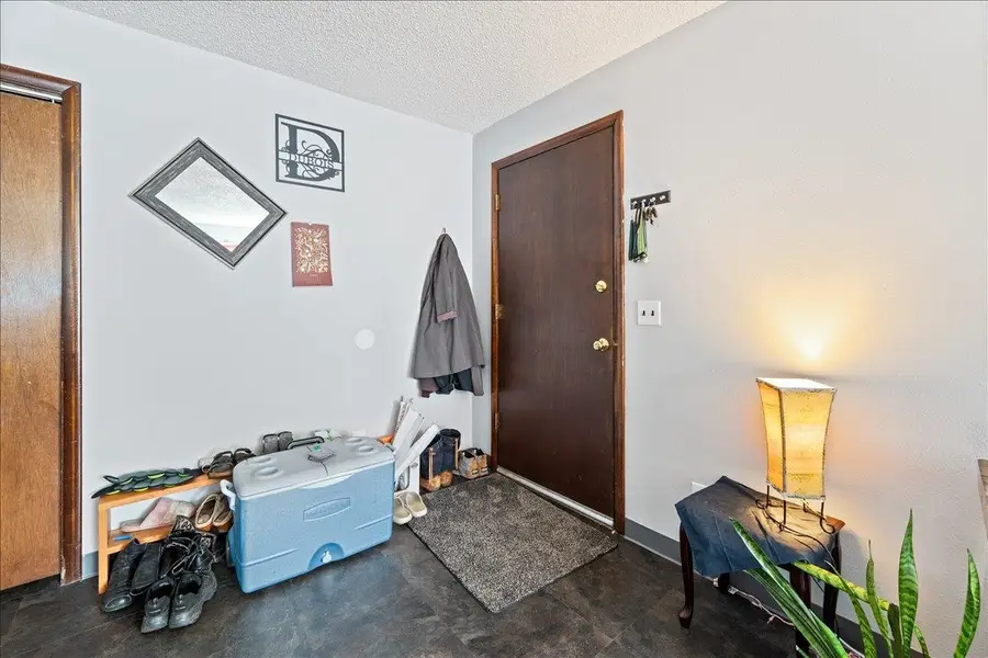 1406 2ND AVENUE, Fairbanks, AK 99701 - #3