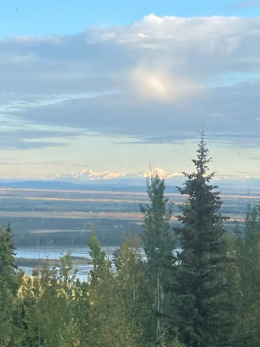 1592 TAROKA DRIVE, Fairbanks, AK 99709 - #3