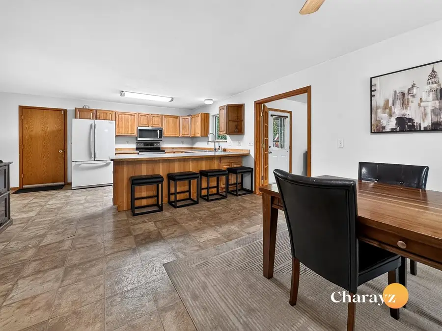 3740 HELENSDALE AVENUE, North Pole, AK 99705 - #3