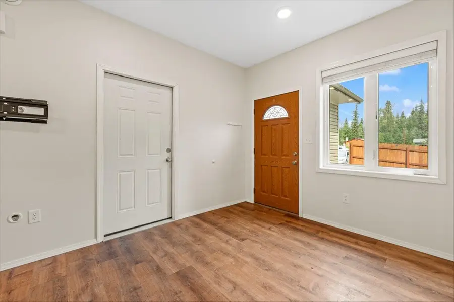 4263 BIRCH LANE, Fairbanks, AK 99709 - #3