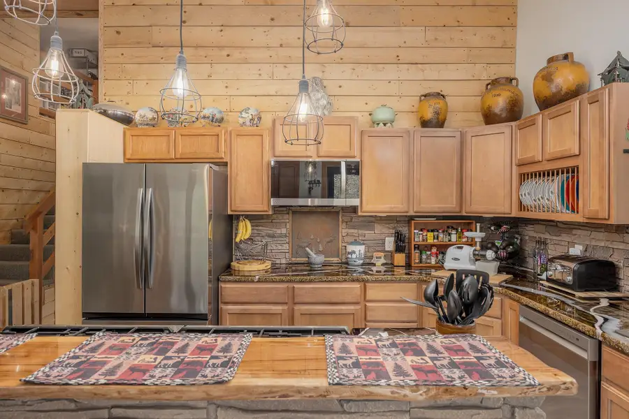 1920 PERKINS DRIVE, Fairbanks, AK 99709 - #3
