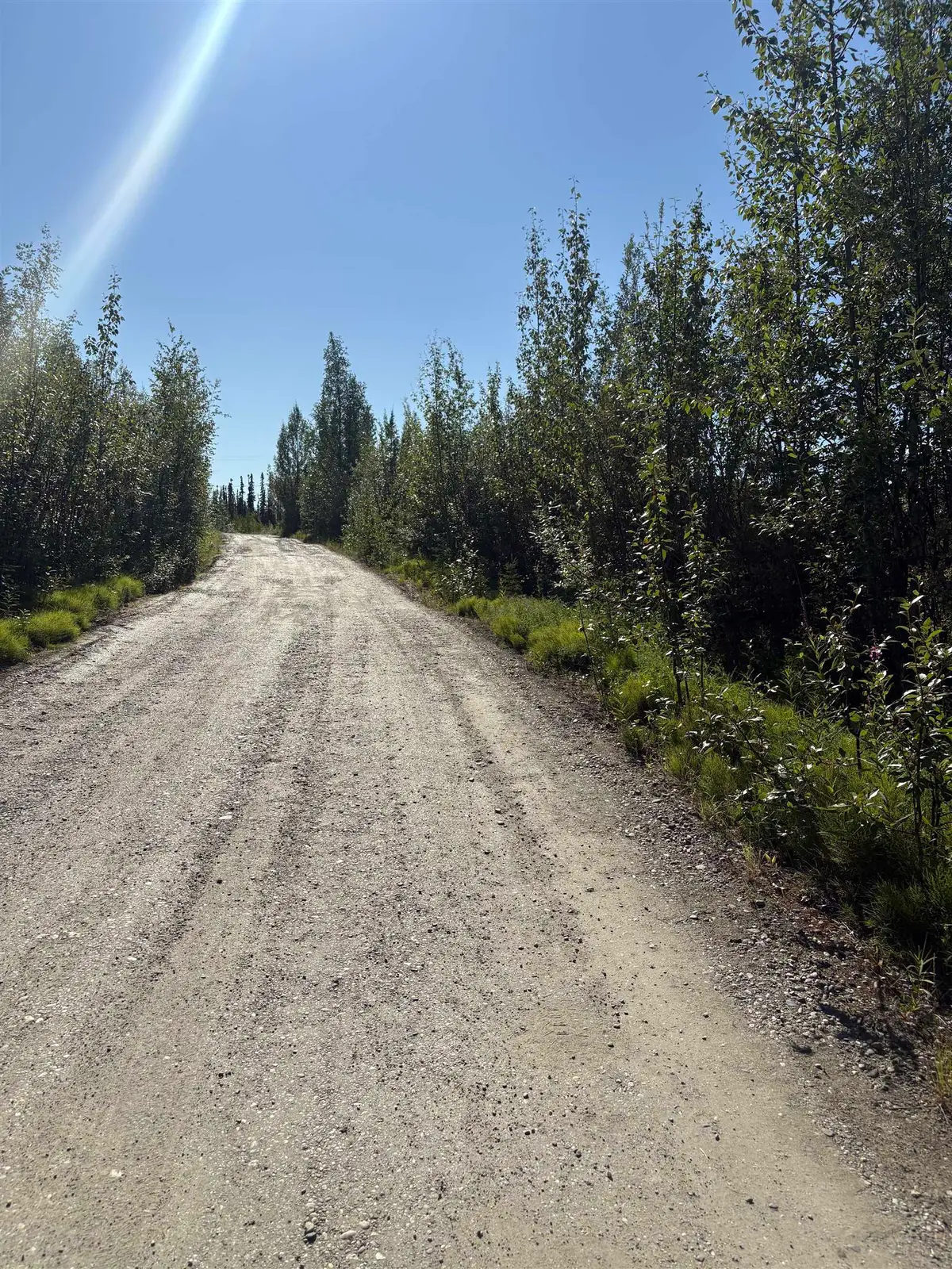 2820 RELIANCE DRIVE, Fairbanks, AK 99709 - #1