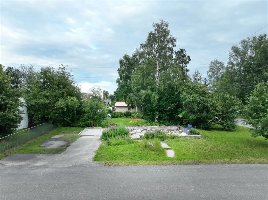 311 BONNIFIELD STREET, Fairbanks, AK 99701 - #3