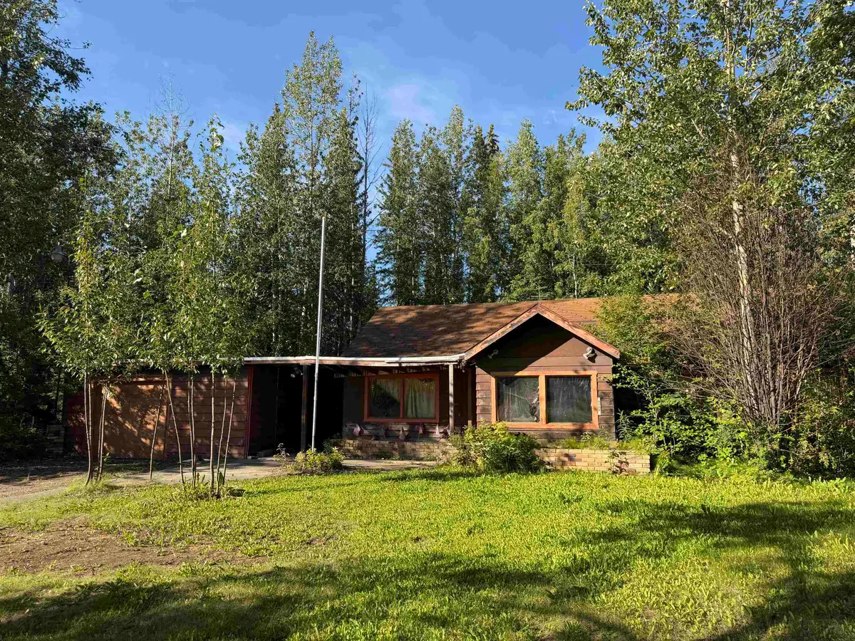 4700 RIVERS STREET, North Pole, AK 99705 - #1