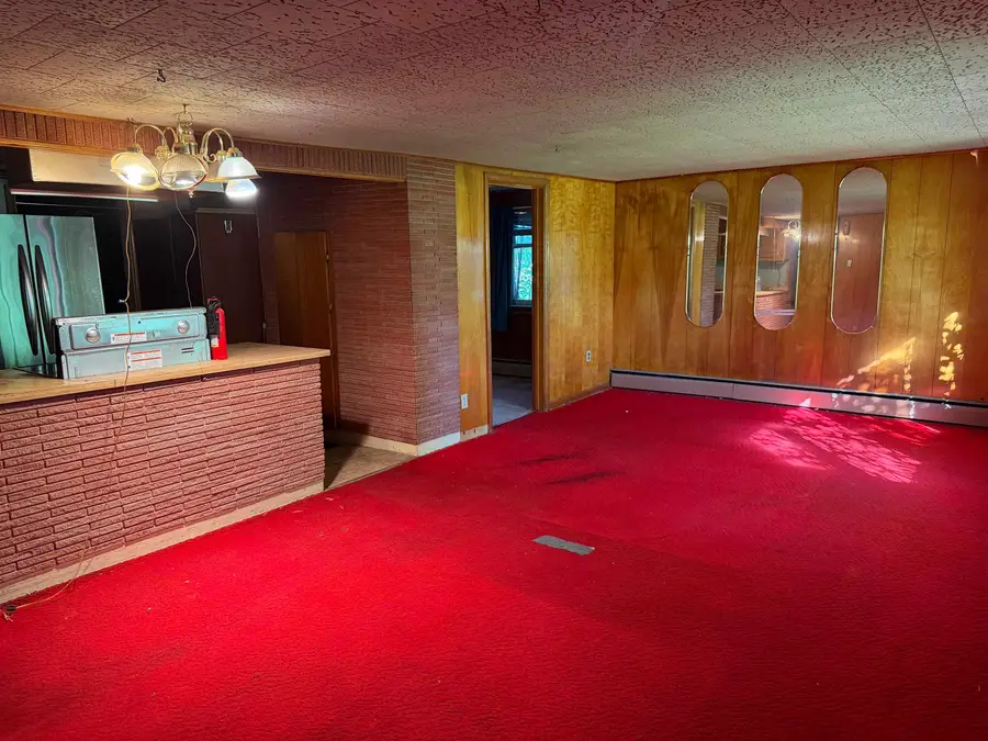 4700 RIVERS STREET, North Pole, AK 99705 - #3