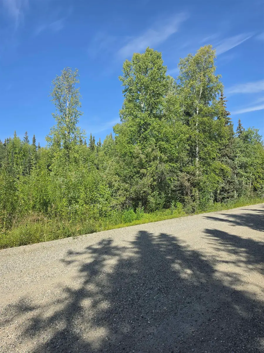 4600 LAUESEN AVENUE, North Pole, AK 99705 - #2