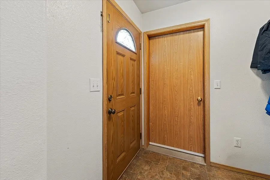 2452 BRADWAY ROAD, North Pole, AK 99705 - #2