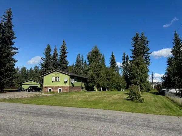 2650 19TH AVENUE, Fairbanks, AK 99701