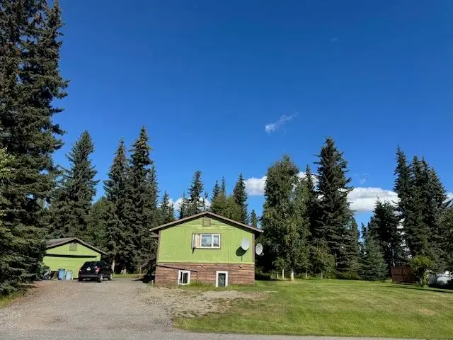 2650 19TH AVENUE, Fairbanks, AK 99701 - #3