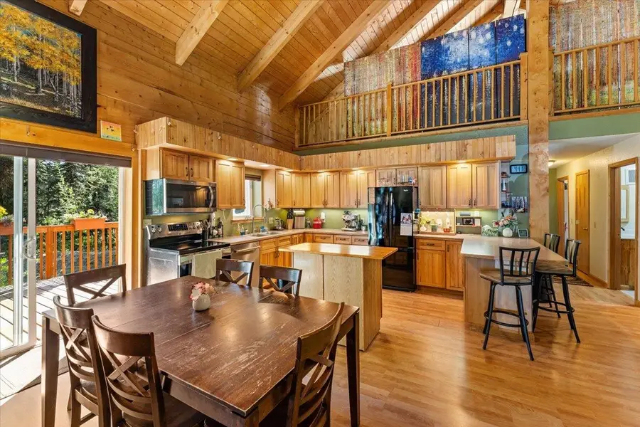 1490 MILL POND COURT, North Pole, AK 99705 - #3